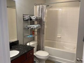 12770 Ivanhoe Street, Thornton CO 80602