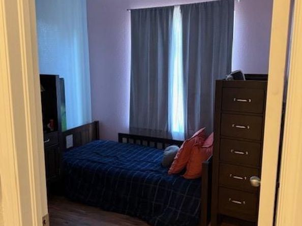 12770 Ivanhoe Street, Thornton CO 80602