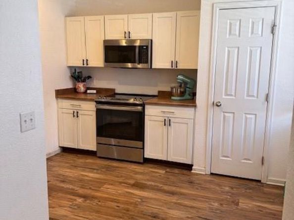 12770 Ivanhoe Street, Thornton CO 80602