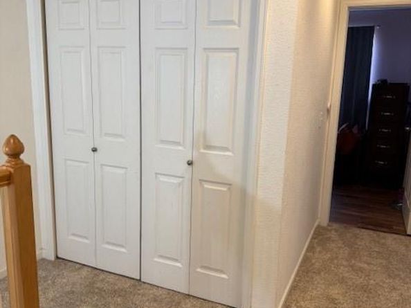 12770 Ivanhoe Street, Thornton CO 80602