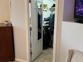 12770 Ivanhoe Street, Thornton CO 80602