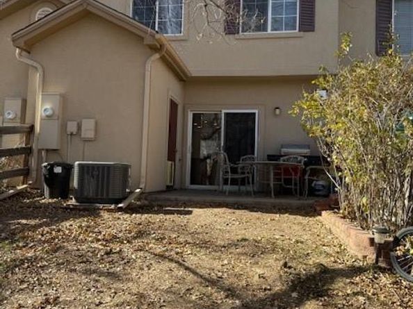 12770 Ivanhoe Street, Thornton CO 80602