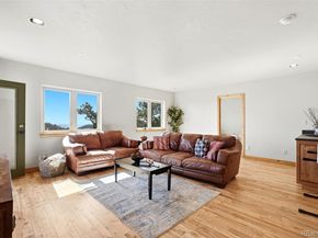 1520 S Lininger Drive, Golden CO 80401