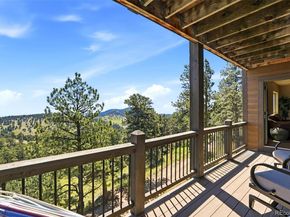 1520 S Lininger Drive, Golden CO 80401