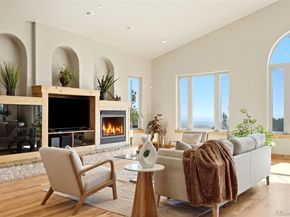 1520 S Lininger Drive, Golden CO 80401