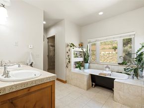 1520 S Lininger Drive, Golden CO 80401