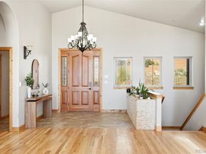 1520 S Lininger Drive, Golden CO 80401