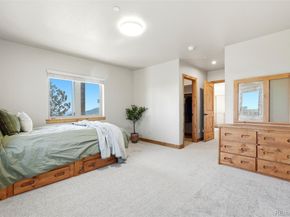 1520 S Lininger Drive, Golden CO 80401