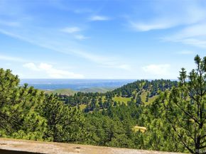 1520 S Lininger Drive, Golden CO 80401