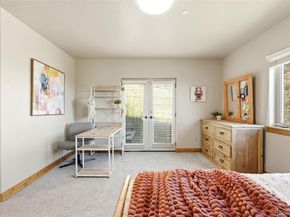 1520 S Lininger Drive, Golden CO 80401