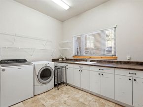 1520 S Lininger Drive, Golden CO 80401