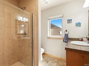 1520 S Lininger Drive, Golden CO 80401