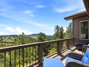1520 S Lininger Drive, Golden CO 80401