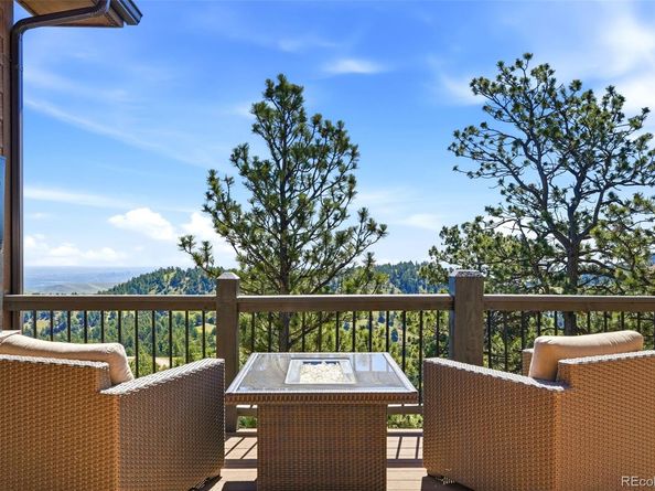 1520 S Lininger Drive, Golden CO 80401