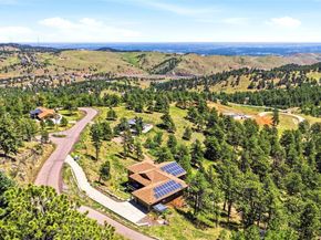 1520 S Lininger Drive, Golden CO 80401