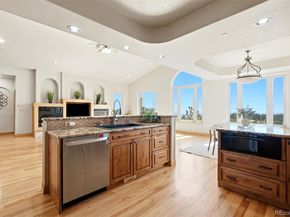 1520 S Lininger Drive, Golden CO 80401