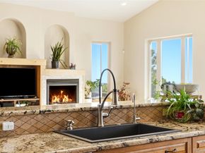 1520 S Lininger Drive, Golden CO 80401