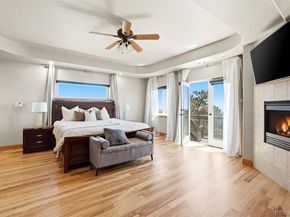 1520 S Lininger Drive, Golden CO 80401