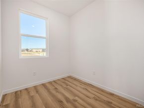 2631 E 102nd Place, Thornton CO 80229