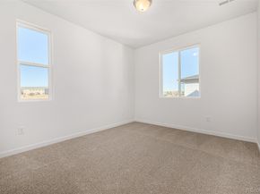 2631 E 102nd Place, Thornton CO 80229