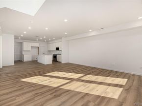 2631 E 102nd Place, Thornton CO 80229