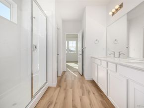 2631 E 102nd Place, Thornton CO 80229