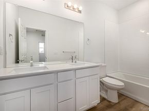 2631 E 102nd Place, Thornton CO 80229