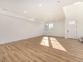 2631 E 102nd Place, Thornton CO 80229