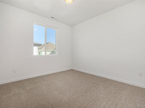 2631 E 102nd Place, Thornton CO 80229