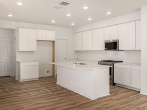 2631 E 102nd Place, Thornton CO 80229