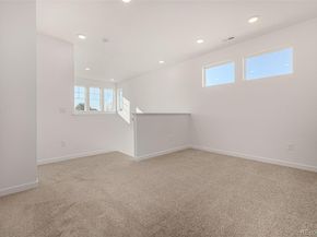 2631 E 102nd Place, Thornton CO 80229