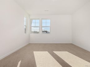 2631 E 102nd Place, Thornton CO 80229