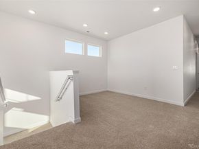 2631 E 102nd Place, Thornton CO 80229