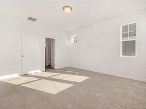 2631 E 102nd Place, Thornton CO 80229