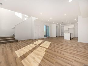 2631 E 102nd Place, Thornton CO 80229