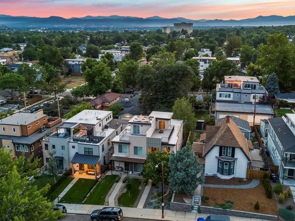 2723 Grove Street, Denver CO 80211