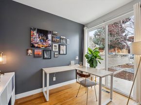 2723 Grove Street, Denver CO 80211