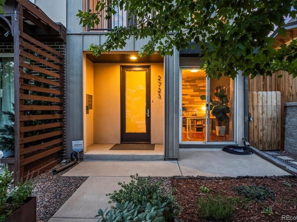 2723 Grove Street, Denver CO 80211