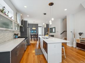 2723 Grove Street, Denver CO 80211