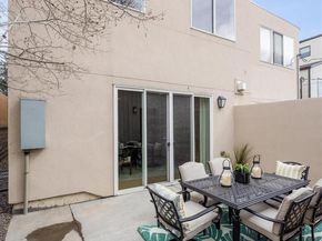 2723 Grove Street, Denver CO 80211