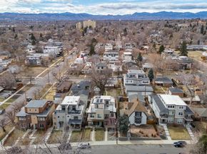2723 Grove Street, Denver CO 80211