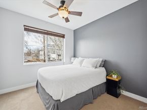2723 Grove Street, Denver CO 80211