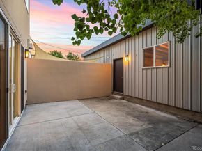 2723 Grove Street, Denver CO 80211