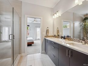 2723 Grove Street, Denver CO 80211
