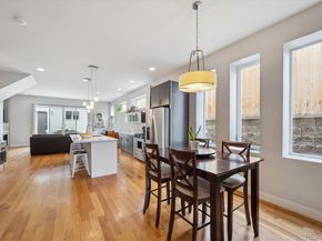2723 Grove Street, Denver CO 80211
