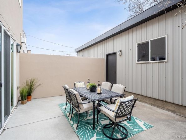 2723 Grove Street, Denver CO 80211