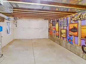 2723 Grove Street, Denver CO 80211