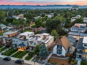 2723 Grove Street, Denver CO 80211