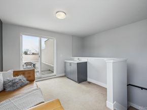 2723 Grove Street, Denver CO 80211