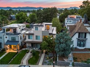 2723 Grove Street, Denver CO 80211